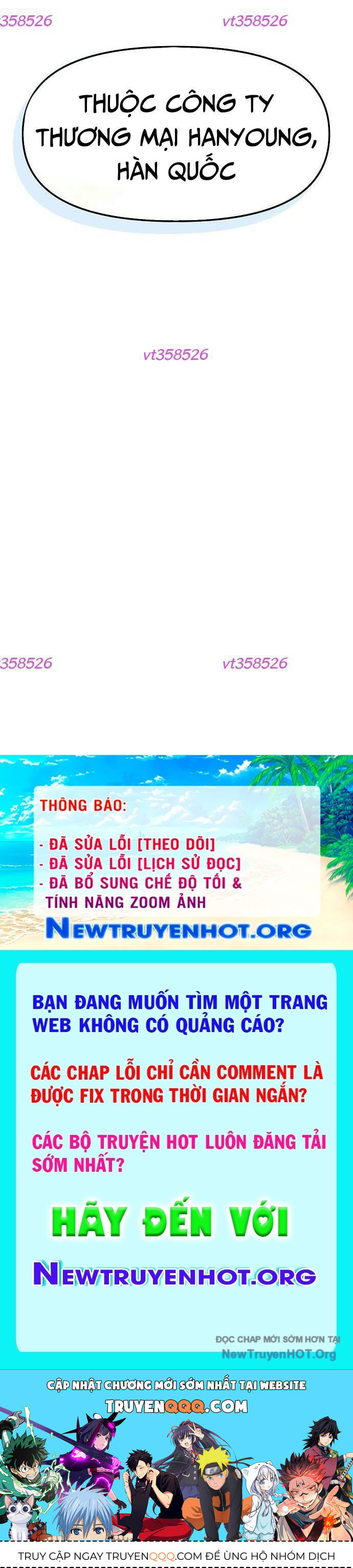 Nhân Viên Thực Tập Kim Cheolsu [Chap 77-102] - Page 60