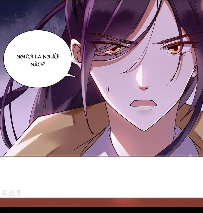 Nhất Phẩm Đích Nữ [Chap 64-72]