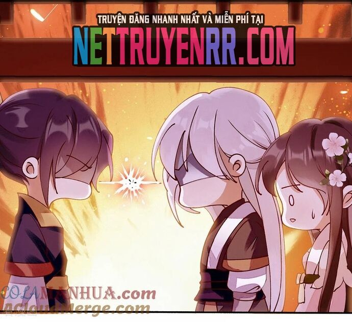 Nhất Phẩm Đích Nữ [Chap 64-72]