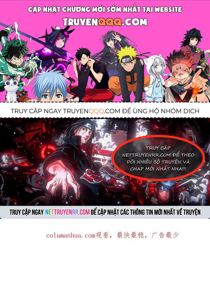 Nhất Phẩm Đích Nữ [Chap 64-72]