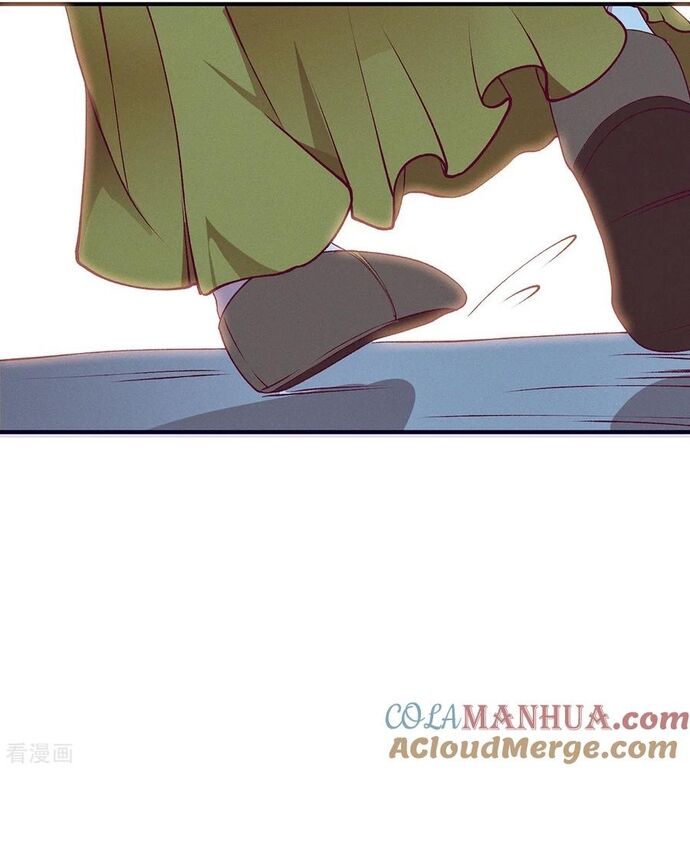 Nhất Phẩm Đích Nữ [Chap 64-72]