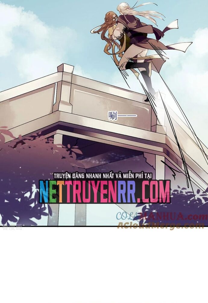 Nhất Phẩm Đích Nữ [Chap 64-72]