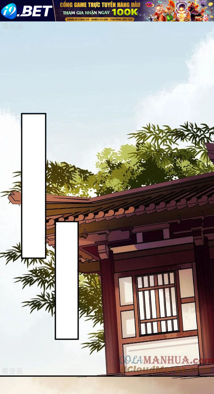 Nhất Phẩm Đích Nữ [Chap 64-72]