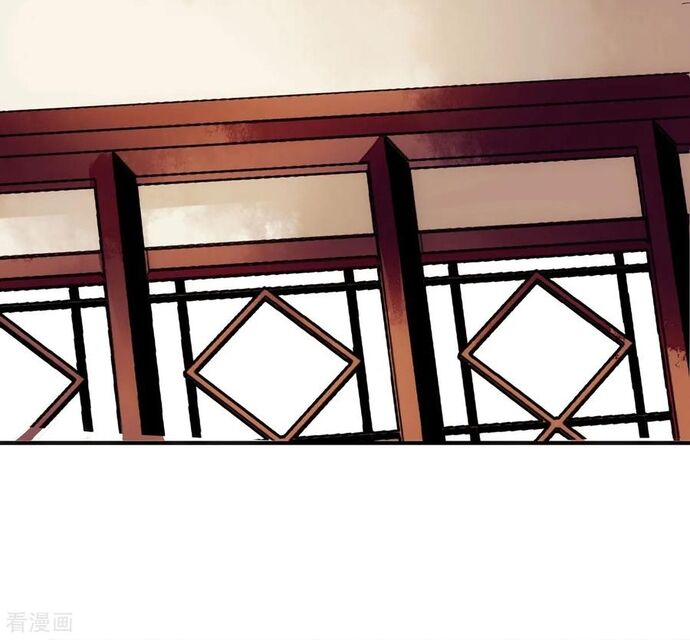 Nhất Phẩm Đích Nữ [Chap 64-72]