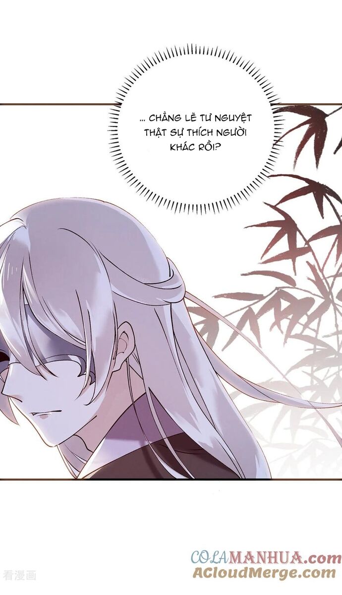 Nhất Phẩm Đích Nữ [Chap 64-72]