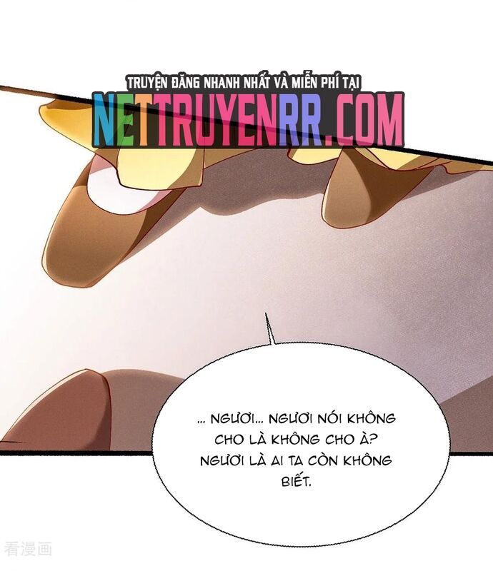 Nhất Phẩm Đích Nữ [Chap 64-72]
