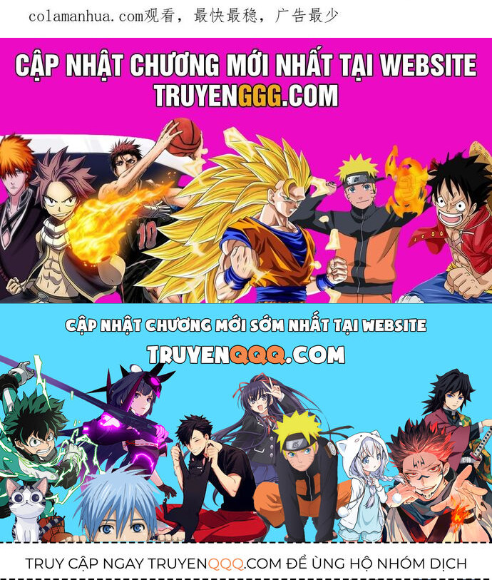Nhất Phẩm Đích Nữ [Chap 64-72]