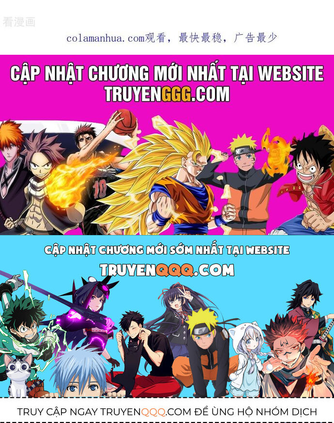 Nhất Phẩm Đích Nữ [Chap 64-72]
