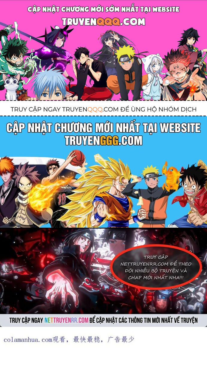 Nhất Phẩm Đích Nữ [Chap 64-72]