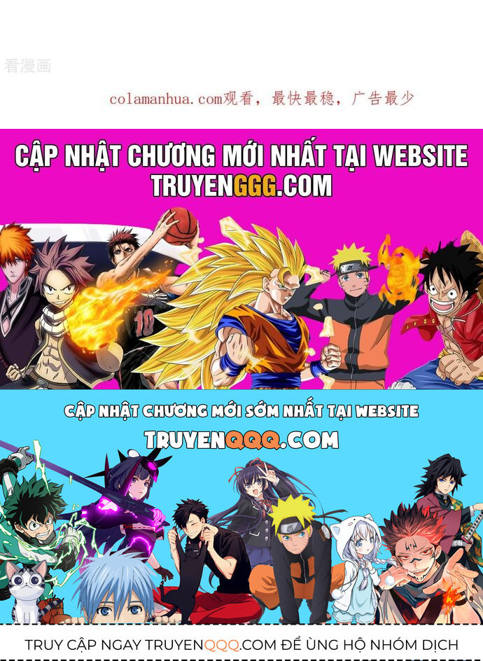 Nhất Phẩm Đích Nữ [Chap 64-72]