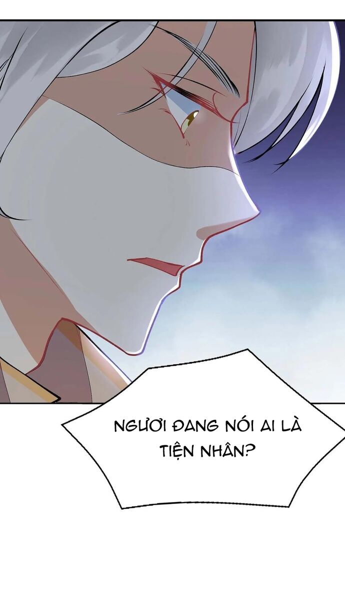 Nhất Phẩm Đích Nữ [Chap 64-72]