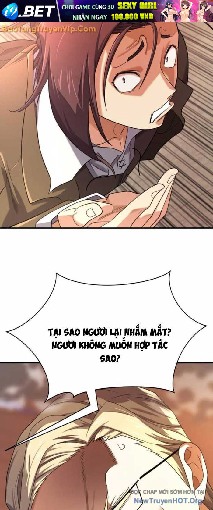 Bậc Thầy Thiết Kế Điền Trang [Chap 193-194.2]