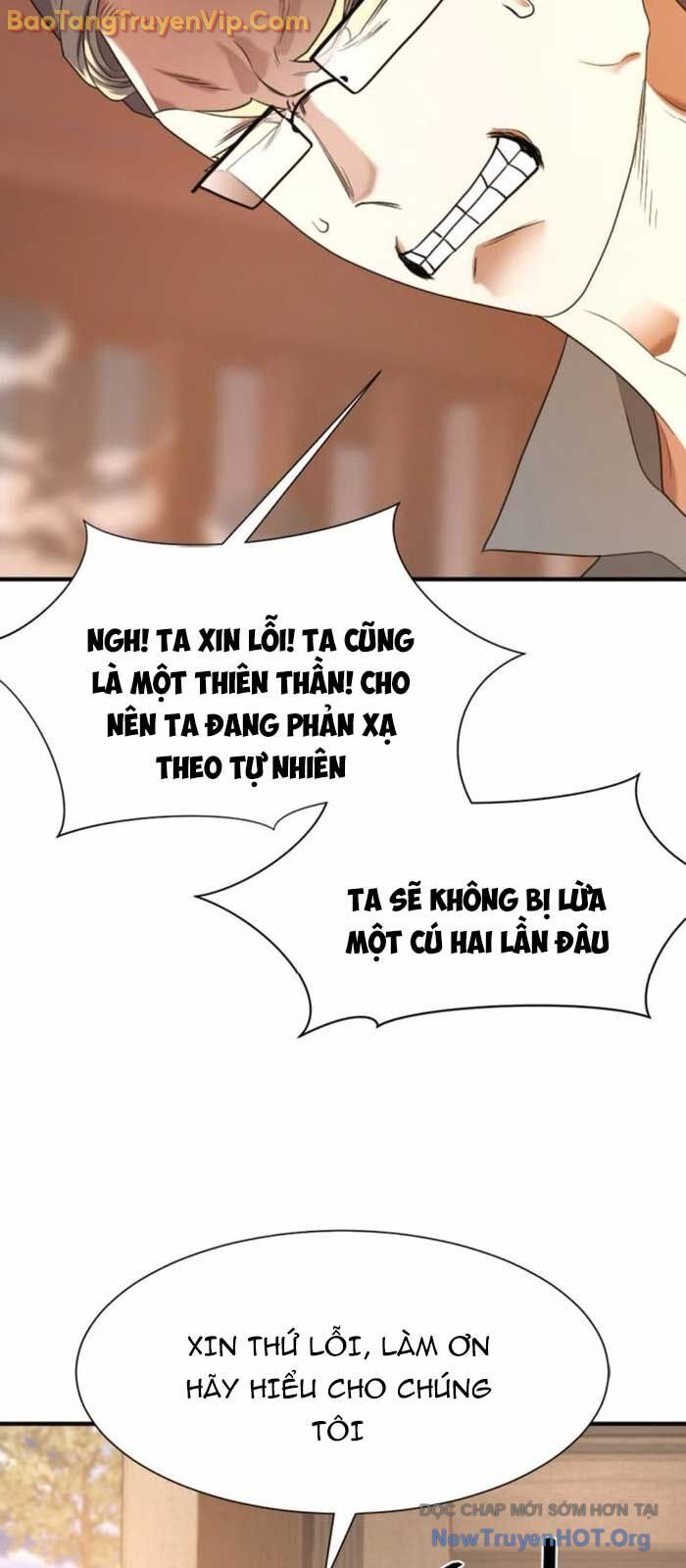 Bậc Thầy Thiết Kế Điền Trang [Chap 193-194.2]
