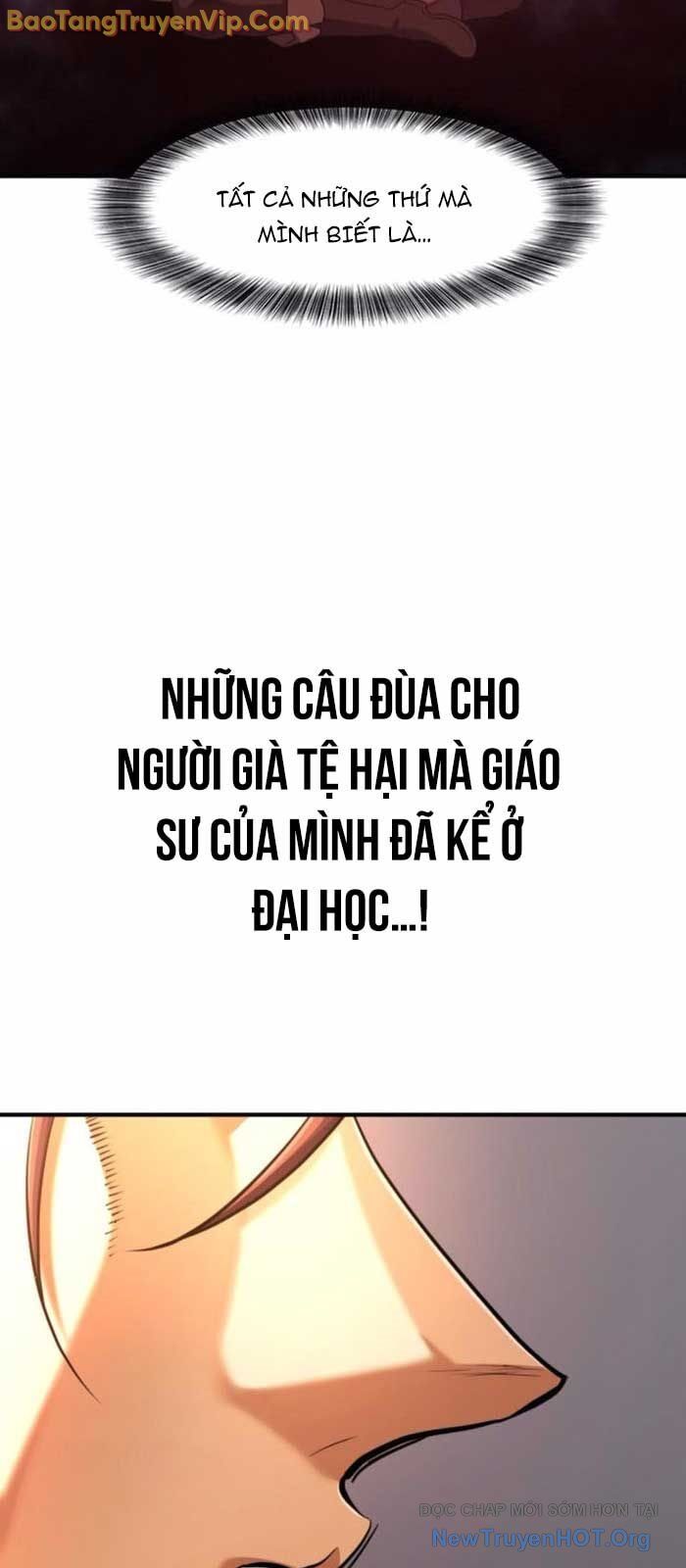 Bậc Thầy Thiết Kế Điền Trang [Chap 193-194.2]