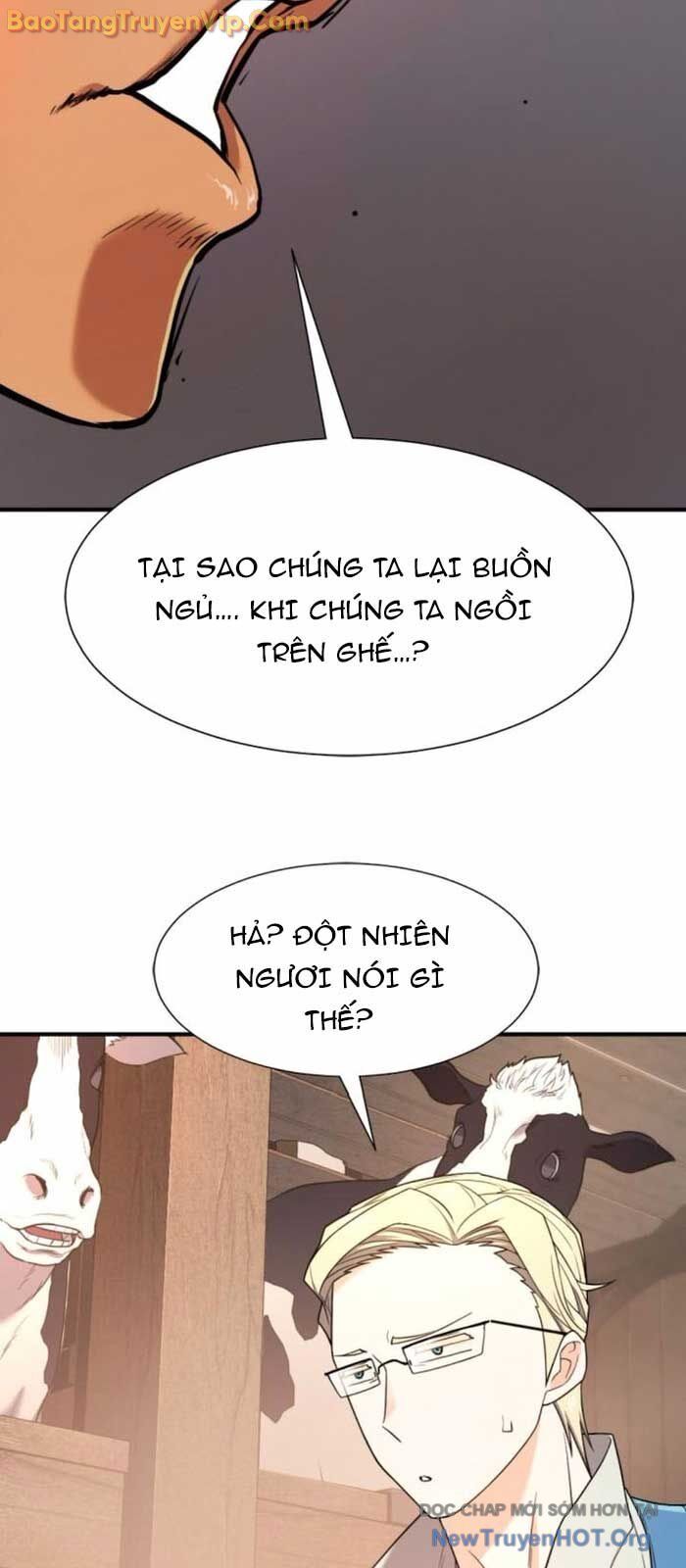 Bậc Thầy Thiết Kế Điền Trang [Chap 193-194.2]