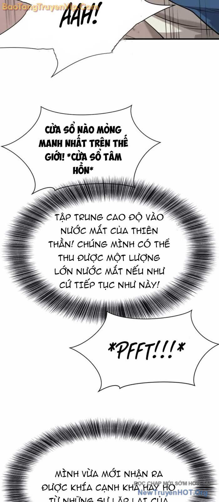 Bậc Thầy Thiết Kế Điền Trang [Chap 193-194.2]