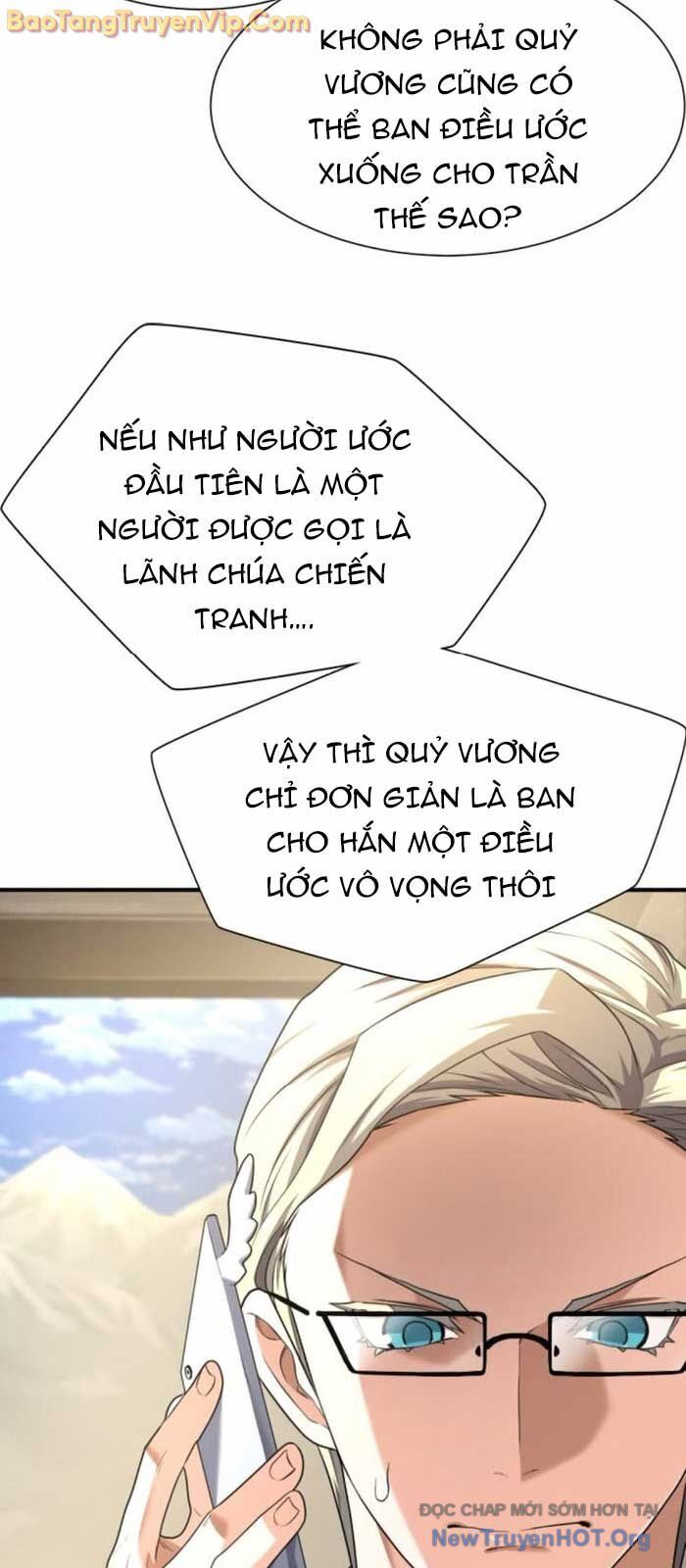 Bậc Thầy Thiết Kế Điền Trang [Chap 193-194.2]