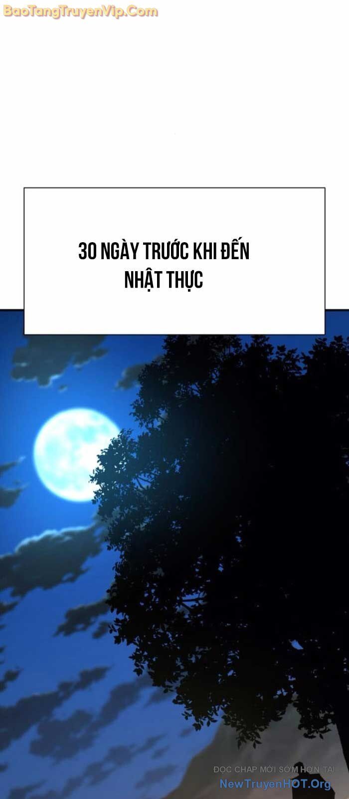 Bậc Thầy Thiết Kế Điền Trang [Chap 193-194.2]