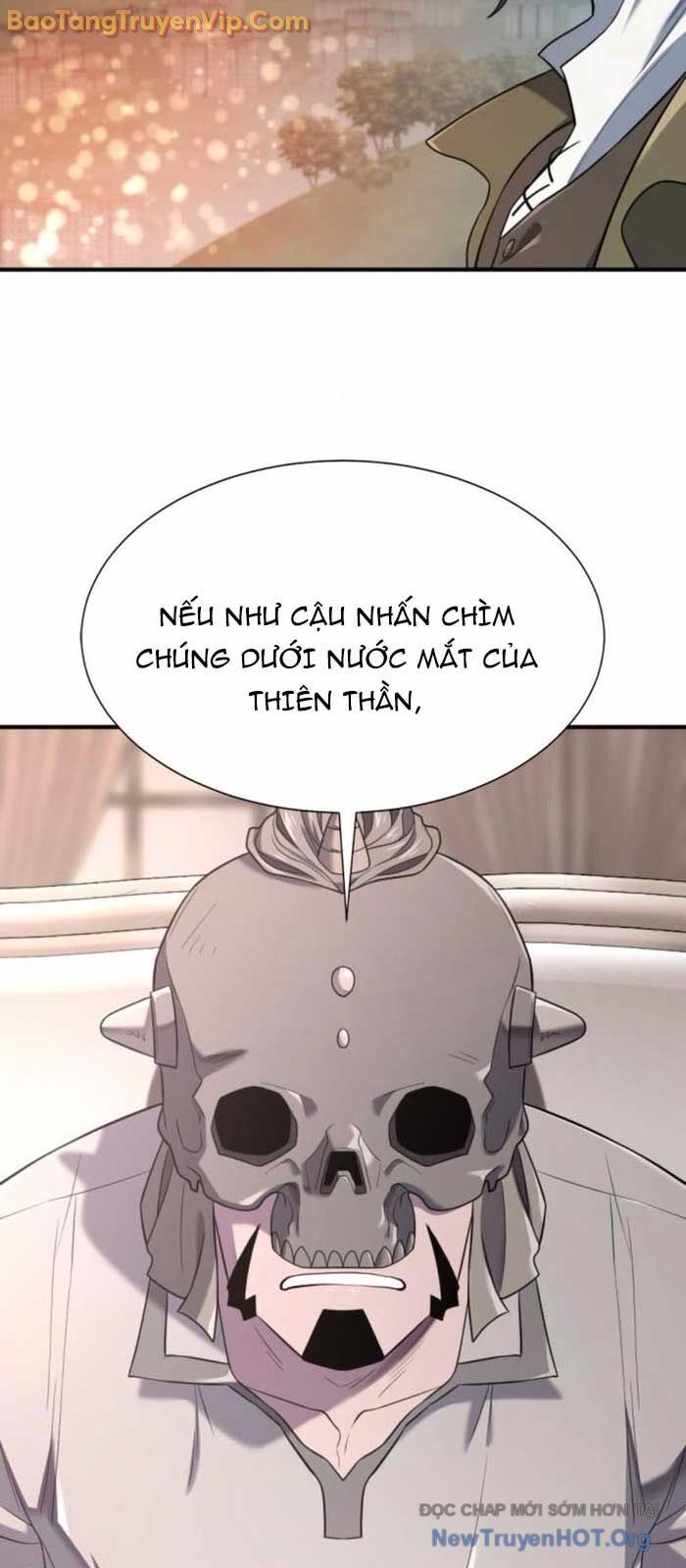 Bậc Thầy Thiết Kế Điền Trang [Chap 193-194.2]