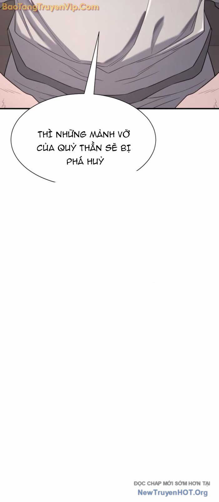 Bậc Thầy Thiết Kế Điền Trang [Chap 193-194.2]