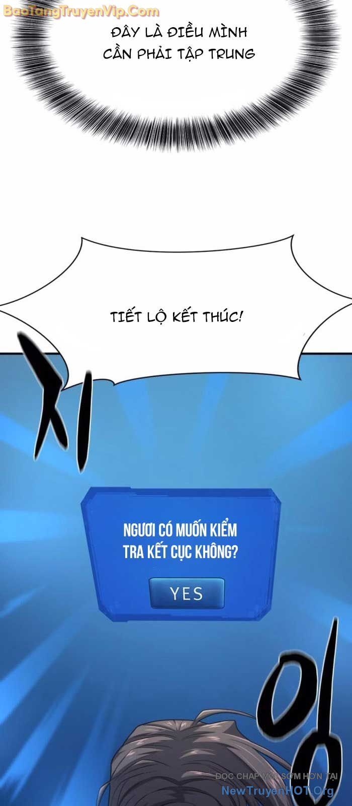 Bậc Thầy Thiết Kế Điền Trang [Chap 193-194.2]