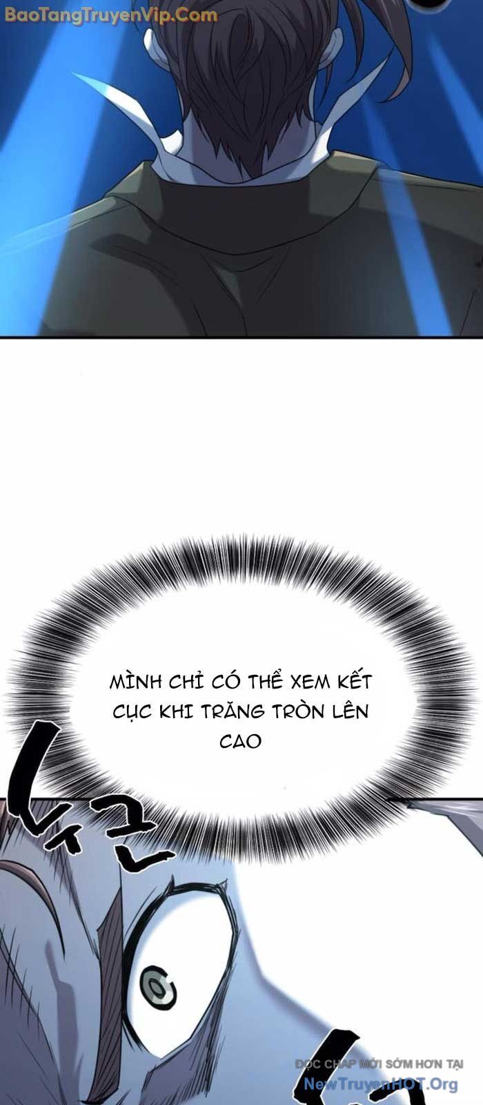 Bậc Thầy Thiết Kế Điền Trang [Chap 193-194.2]
