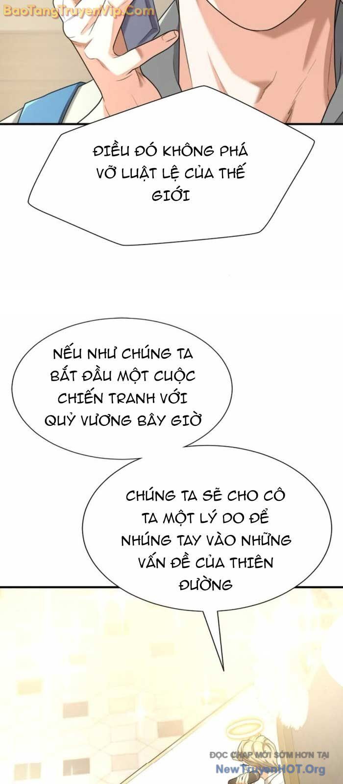Bậc Thầy Thiết Kế Điền Trang [Chap 193-194.2]