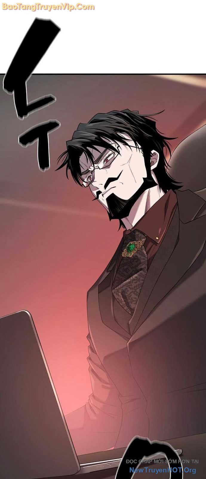 Chapter 198 - Image 2
