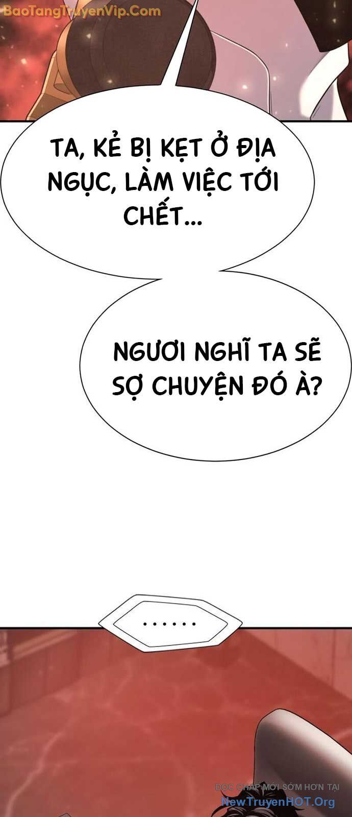 Chapter 198 - Image 17