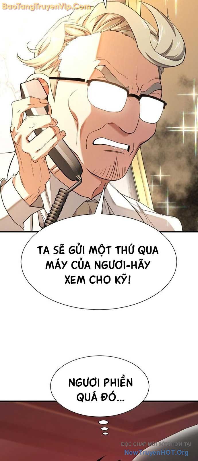 Chapter 198 - Image 20