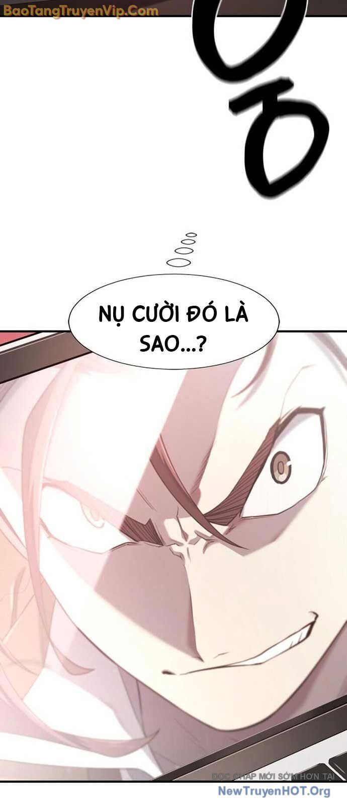 Chapter 198 - Image 3