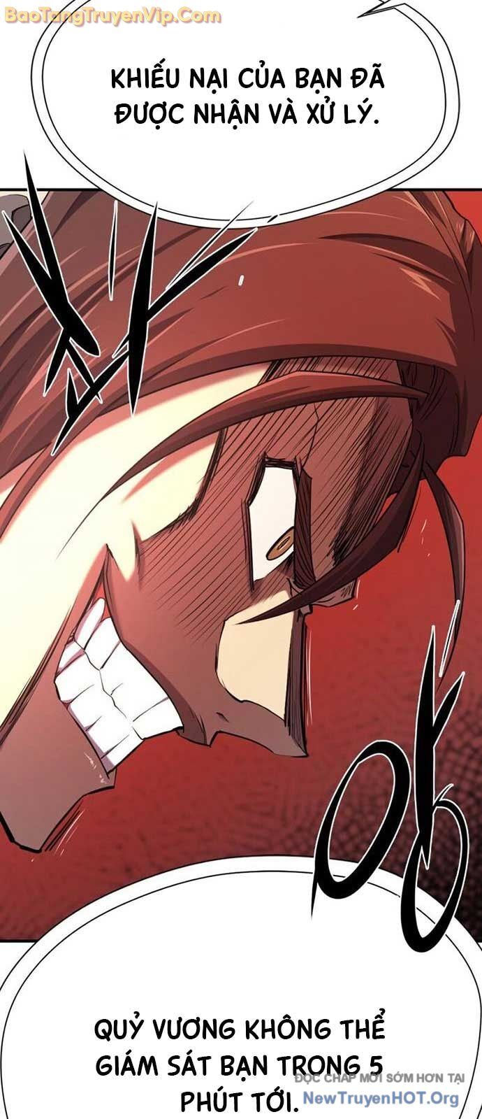 Chapter 198 - Image 27