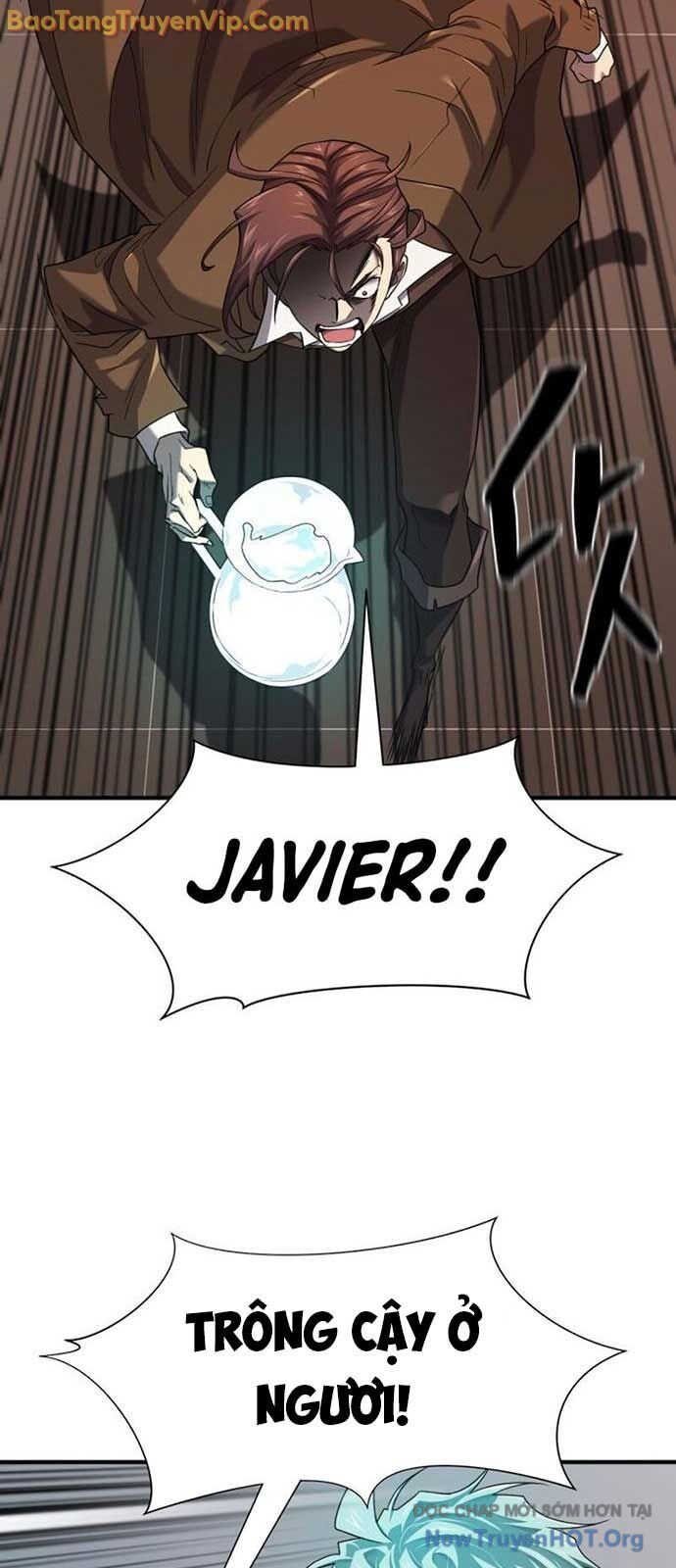 Chapter 198 - Image 29