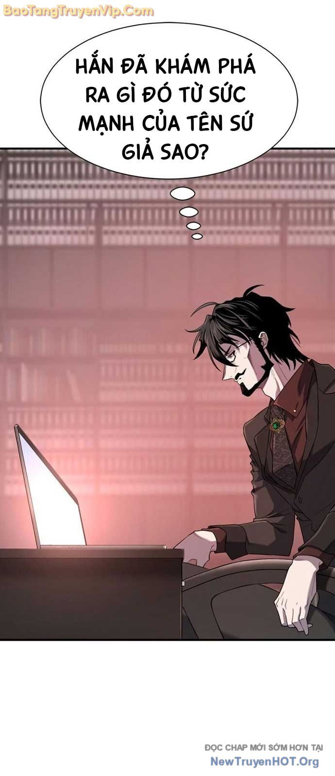 Chapter 198 - Image 4