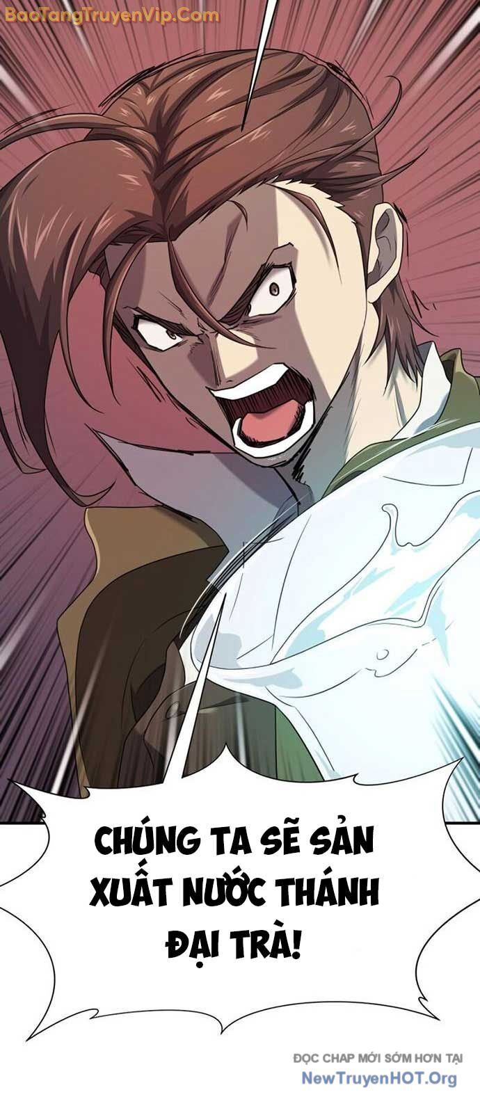 Chapter 198 - Image 31