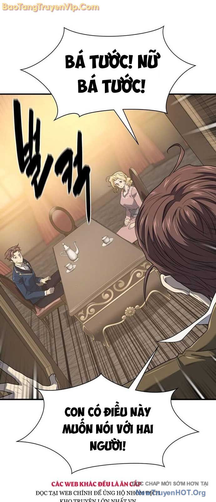 Chapter 198 - Image 32