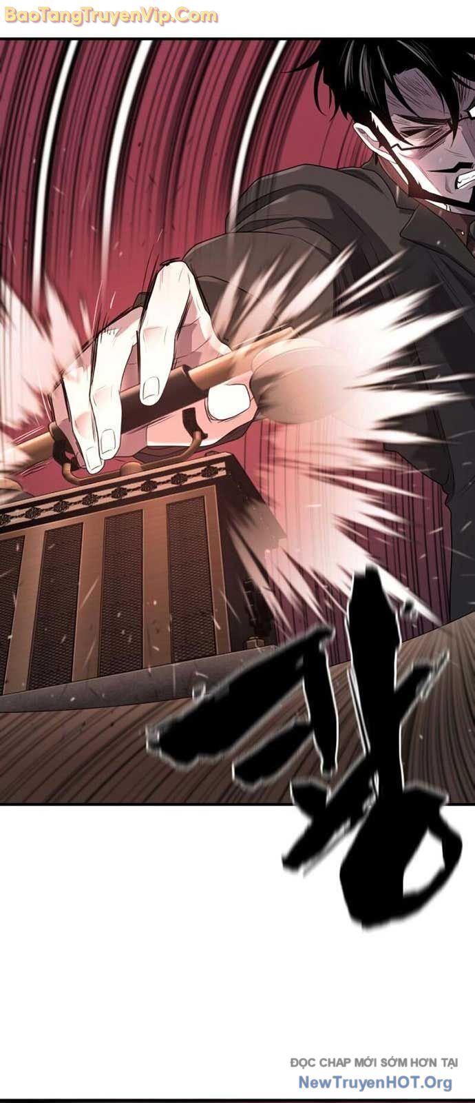 Chapter 198 - Image 39