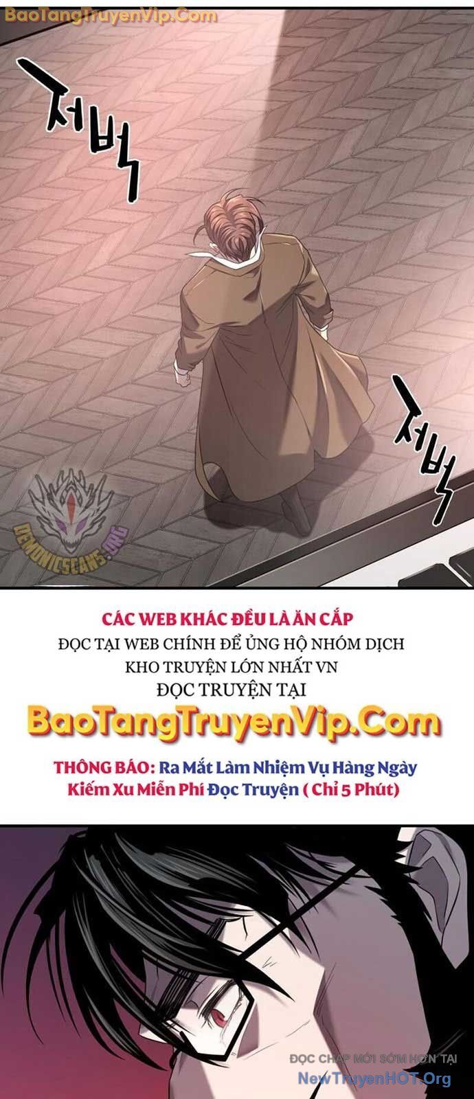 Chapter 198 - Image 5