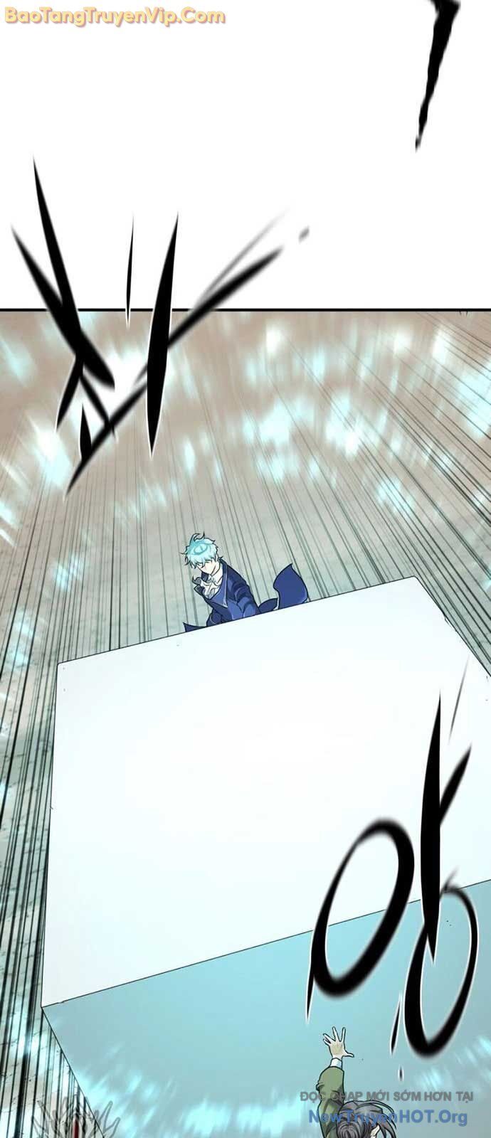 Chapter 198 - Image 46