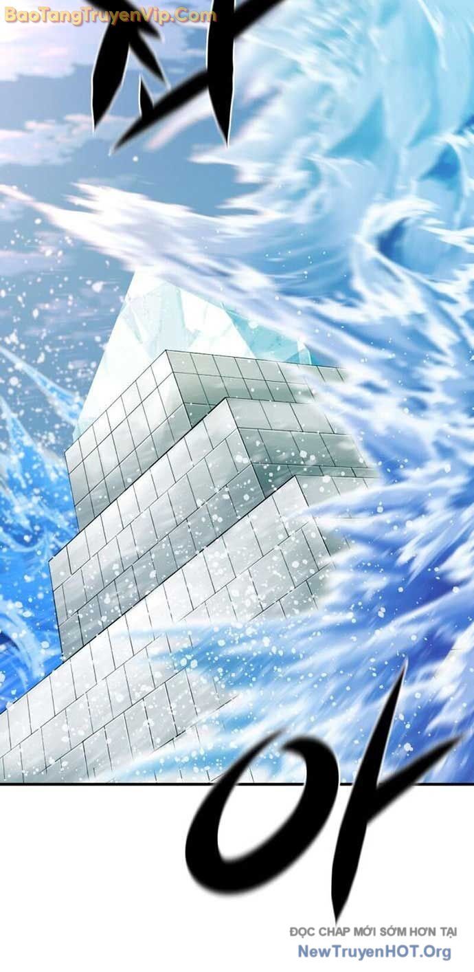 Chapter 198 - Image 48