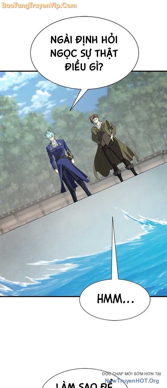 Chapter 198 - Image 49