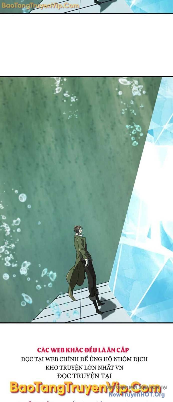 Chapter 198 - Image 56