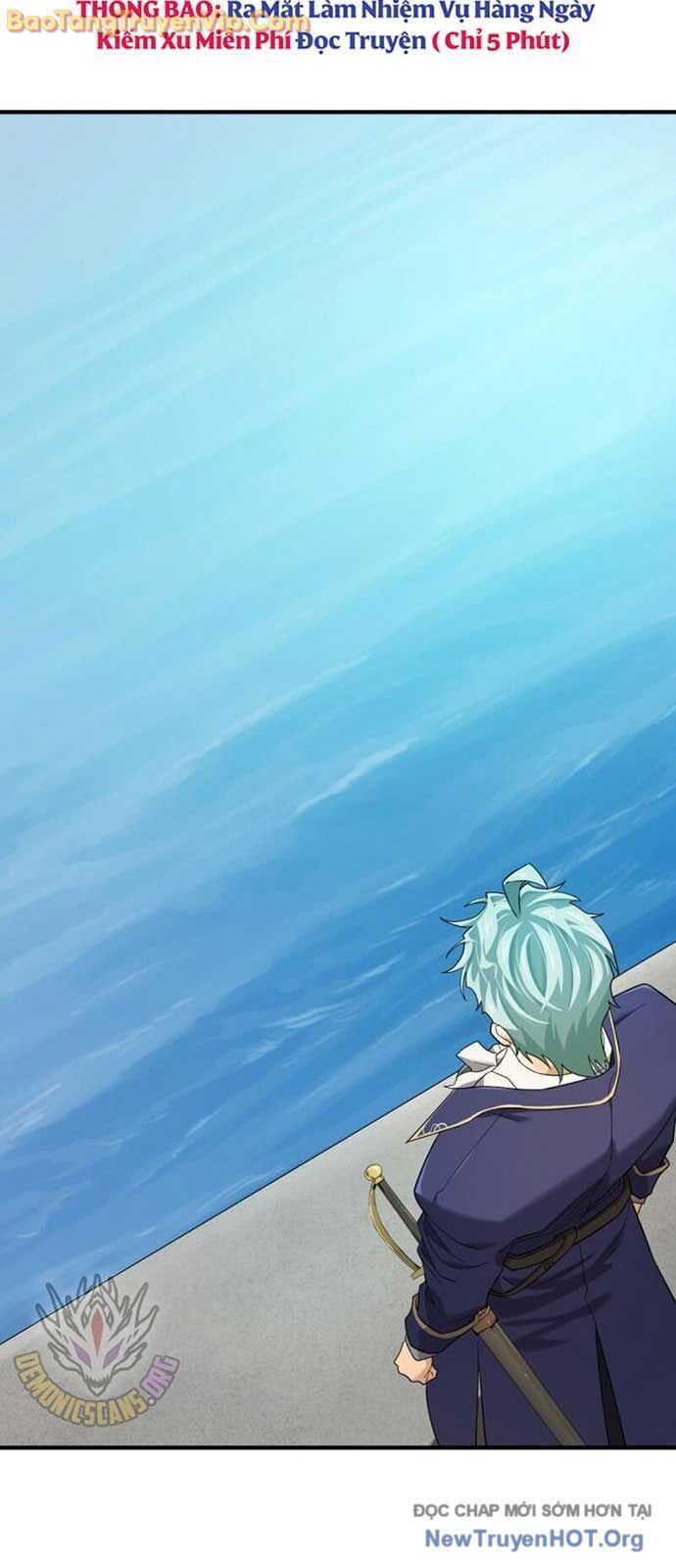 Chapter 198 - Image 57