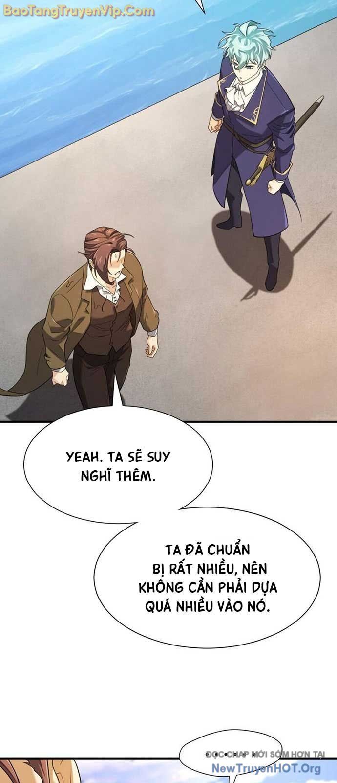 Chapter 198 - Image 59