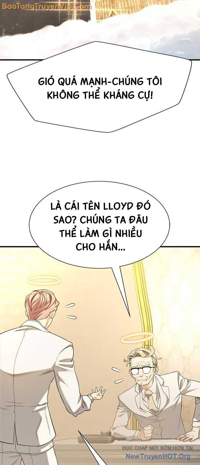 Chapter 198 - Image 7