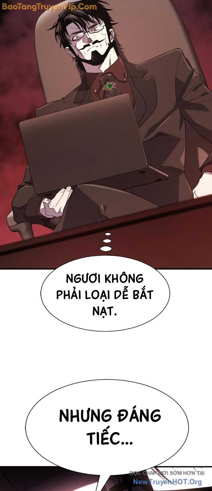Chapter 198 - Image 61