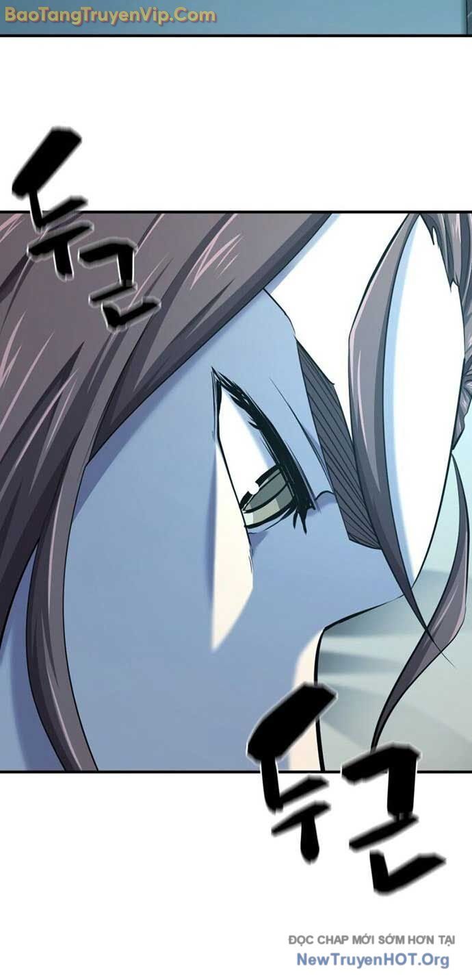Chapter 198 - Image 64
