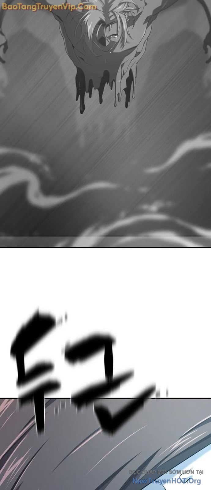 Chapter 198 - Image 68