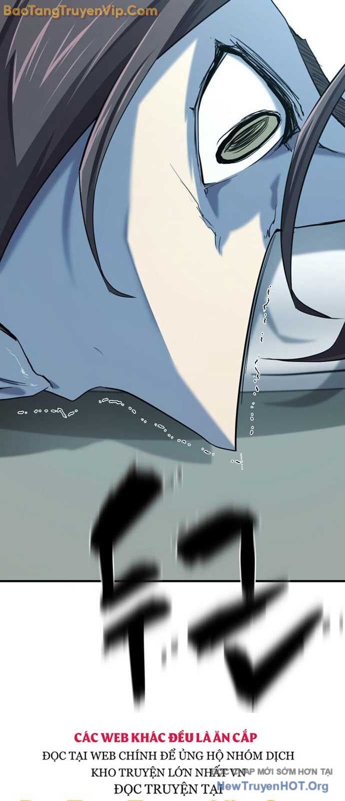 Chapter 198 - Image 69