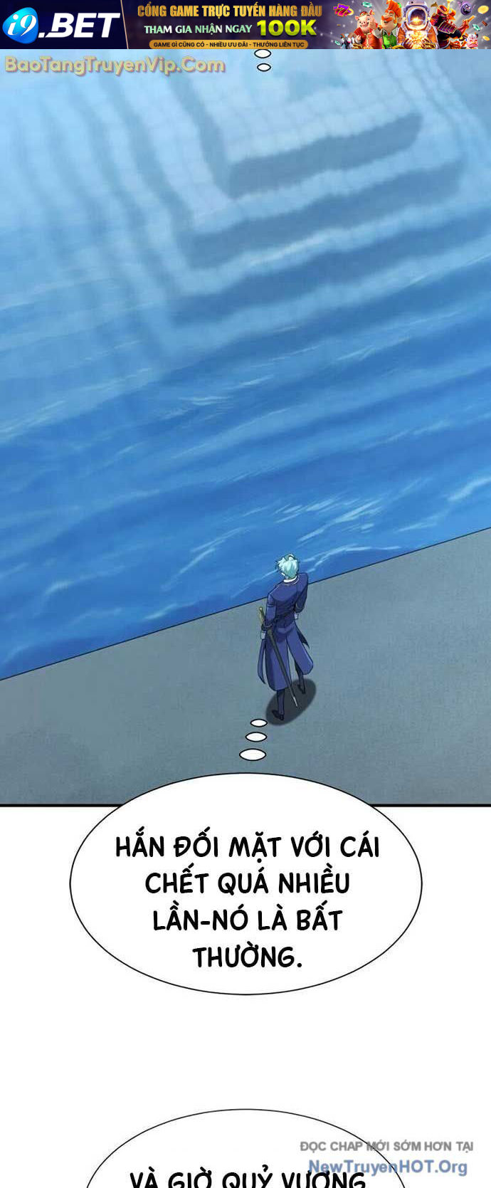 Chapter 198 - Image 73